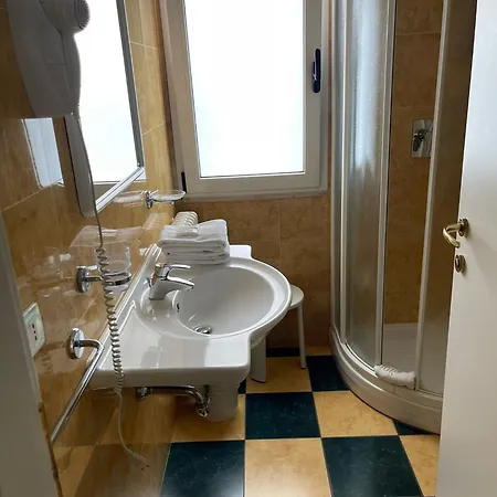Apartamento Casa Major *